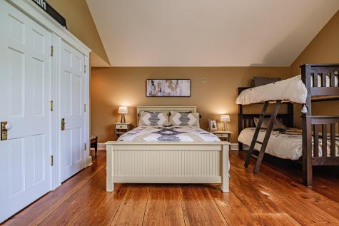 808 Sunday River Road Newry ME 04261