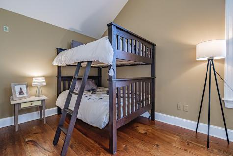 808 Sunday River Road Newry ME 04261