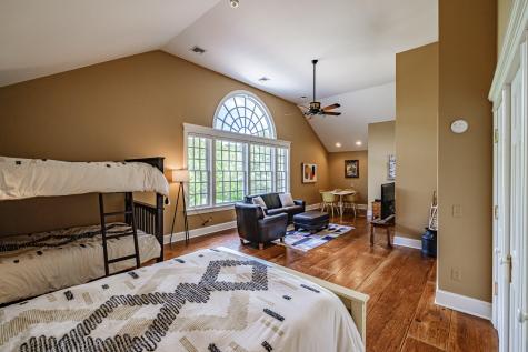 808 Sunday River Road Newry ME 04261