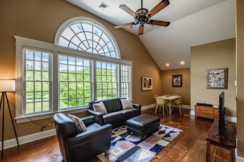 808 Sunday River Road Newry ME 04261