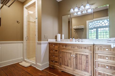 808 Sunday River Road Newry ME 04261