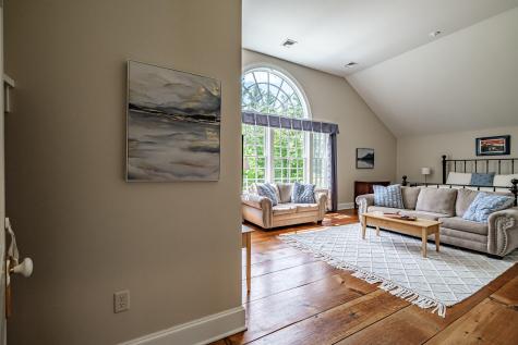 808 Sunday River Road Newry ME 04261