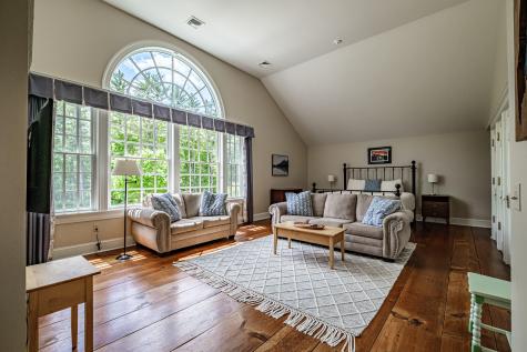 808 Sunday River Road Newry ME 04261