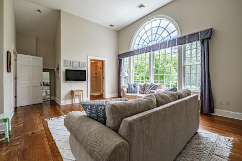 808 Sunday River Road Newry ME 04261