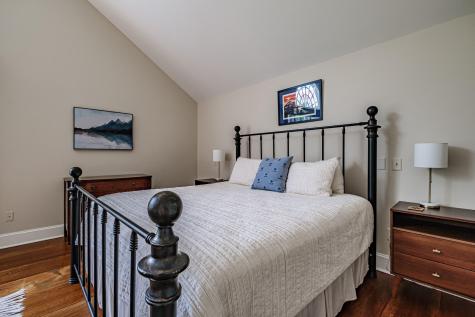 808 Sunday River Road Newry ME 04261