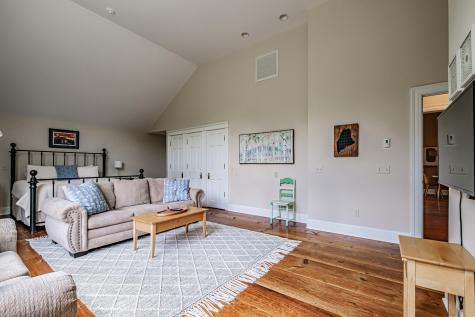 808 Sunday River Road Newry ME 04261