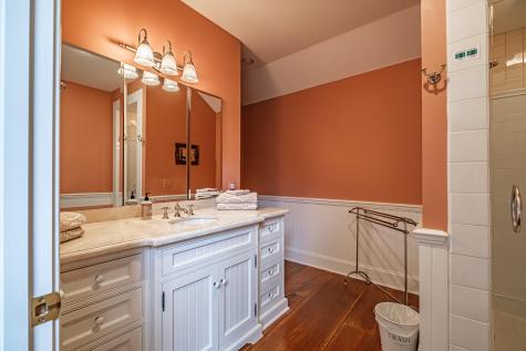 808 Sunday River Road Newry ME 04261