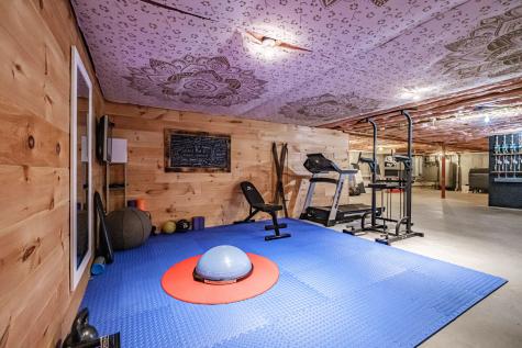 808 Sunday River Road Newry ME 04261