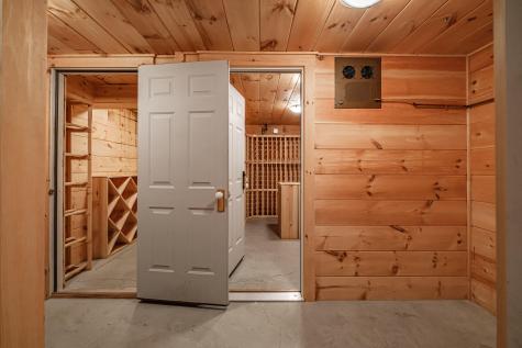 808 Sunday River Road Newry ME 04261