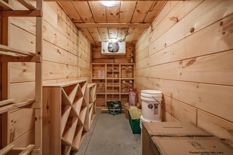 808 Sunday River Road Newry ME 04261