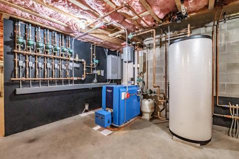 808 Sunday River Road Newry ME 04261