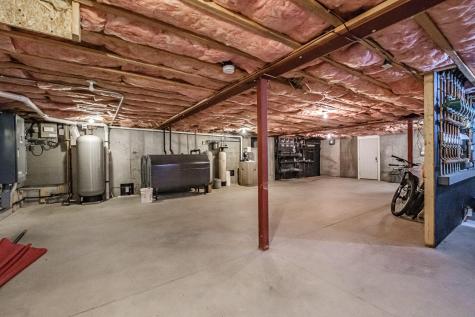 808 Sunday River Road Newry ME 04261