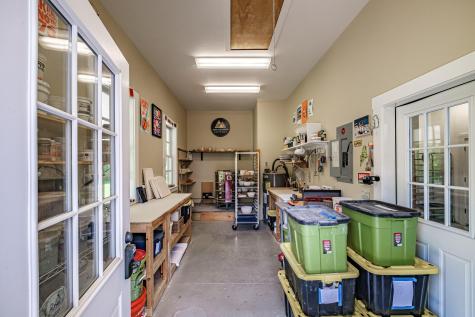 808 Sunday River Road Newry ME 04261