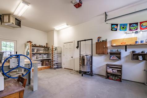 808 Sunday River Road Newry ME 04261