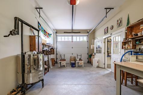 808 Sunday River Road Newry ME 04261