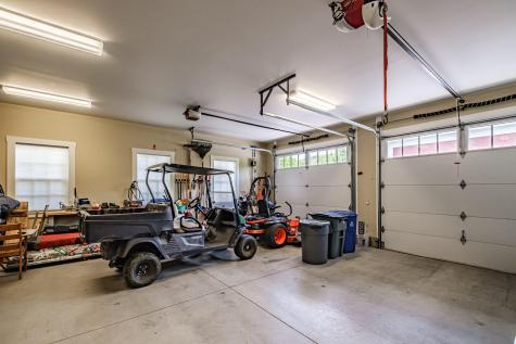 808 Sunday River Road Newry ME 04261