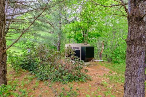 808 Sunday River Road Newry ME 04261