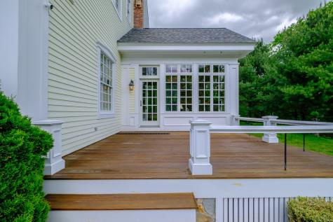 808 Sunday River Road Newry ME 04261