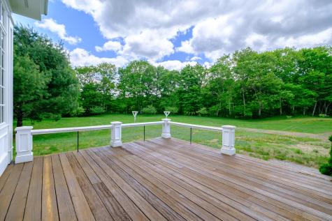 808 Sunday River Road Newry ME 04261