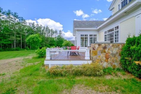 808 Sunday River Road Newry ME 04261