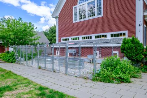 808 Sunday River Road Newry ME 04261