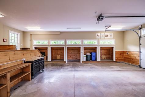 808 Sunday River Road Newry ME 04261