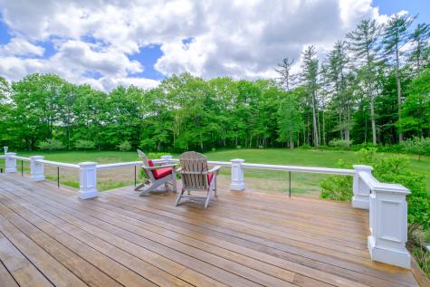 808 Sunday River Road Newry ME 04261