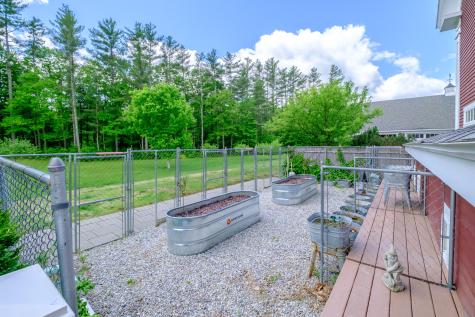 808 Sunday River Road Newry ME 04261