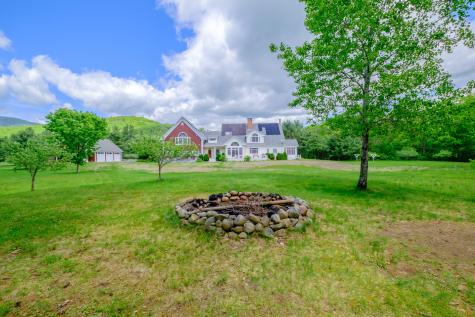 808 Sunday River Road Newry ME 04261