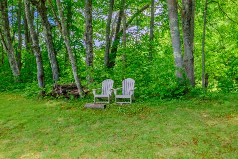 808 Sunday River Road Newry ME 04261