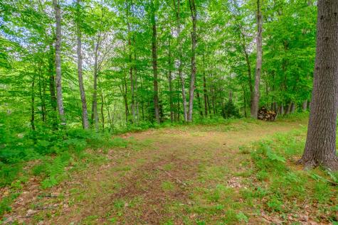 808 Sunday River Road Newry ME 04261