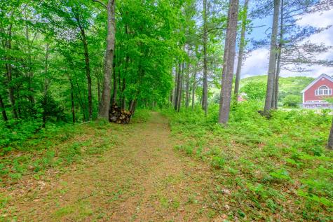 808 Sunday River Road Newry ME 04261