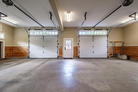 808 Sunday River Road Newry ME 04261