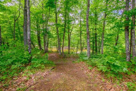 808 Sunday River Road Newry ME 04261