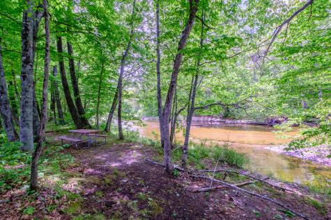 808 Sunday River Road Newry ME 04261