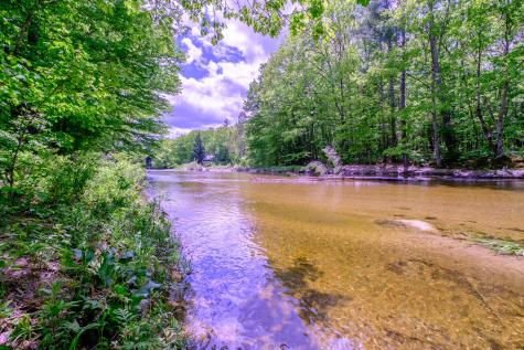 808 Sunday River Road Newry ME 04261