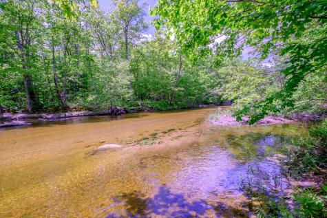 808 Sunday River Road Newry ME 04261