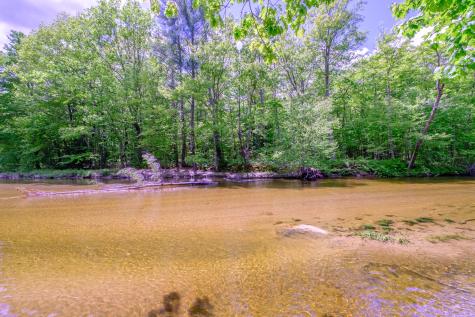 808 Sunday River Road Newry ME 04261