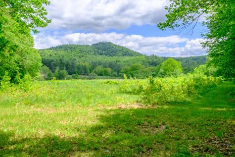 808 Sunday River Road Newry ME 04261