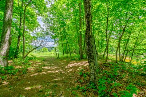 808 Sunday River Road Newry ME 04261