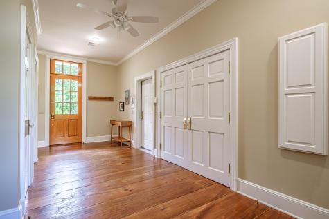 808 Sunday River Road Newry ME 04261