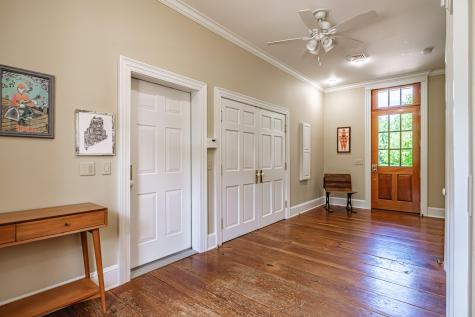 808 Sunday River Road Newry ME 04261