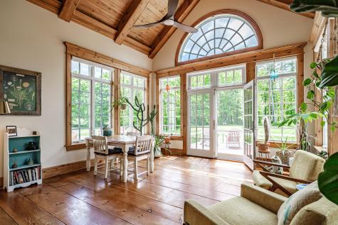 808 Sunday River Road Newry ME 04261