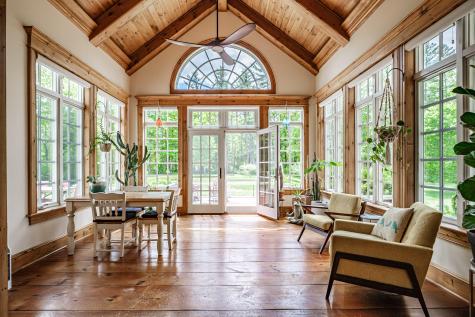 808 Sunday River Road Newry ME 04261