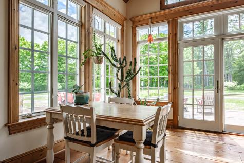 808 Sunday River Road Newry ME 04261