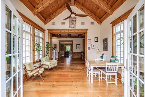 808 Sunday River Road Newry ME 04261