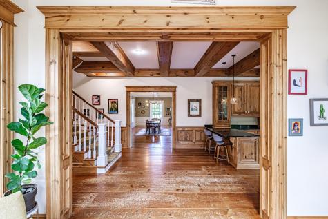 808 Sunday River Road Newry ME 04261