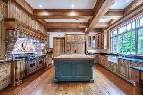 808 Sunday River Road Newry ME 04261