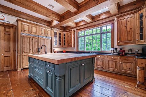 808 Sunday River Road Newry ME 04261