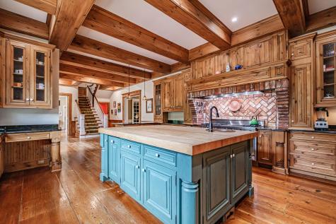 808 Sunday River Road Newry ME 04261